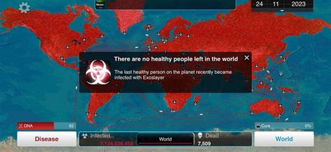 plague inc fungus normal|Steam Community :: Guide :: Fungus strategy guide.